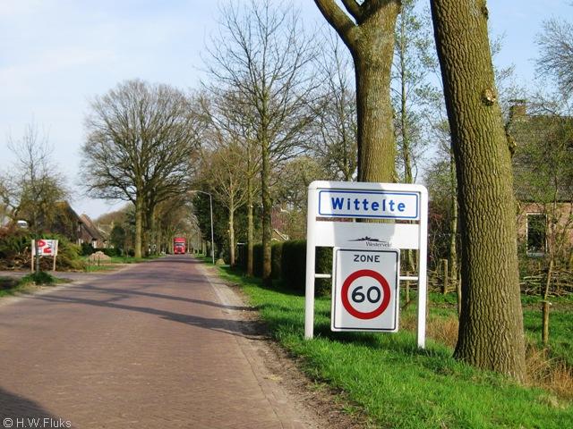 wittelte046