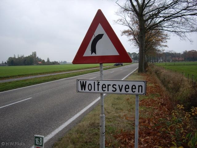 wolfersveenIMGP0100