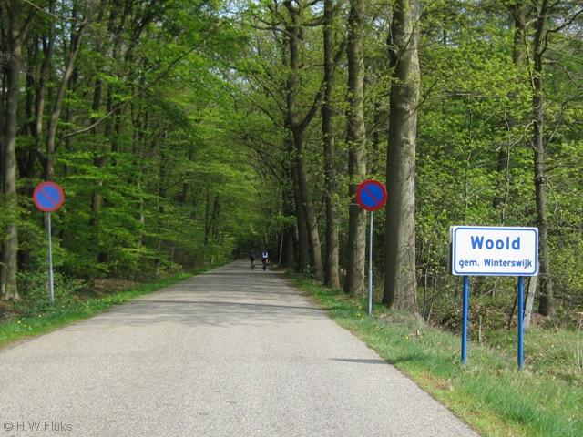 woold026