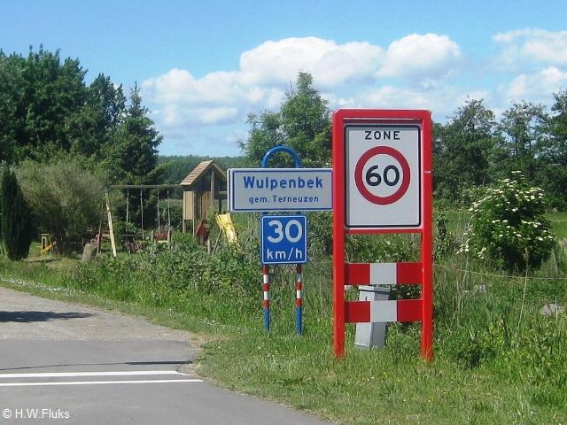 wulpenbek3473