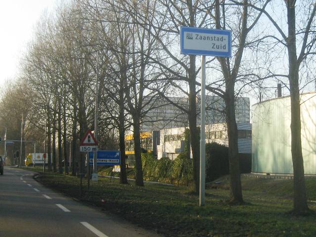 zaanstadzuid1561