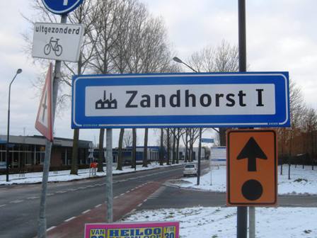 zandhorsti1515