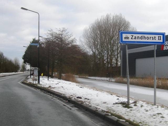 zandhorstii1513