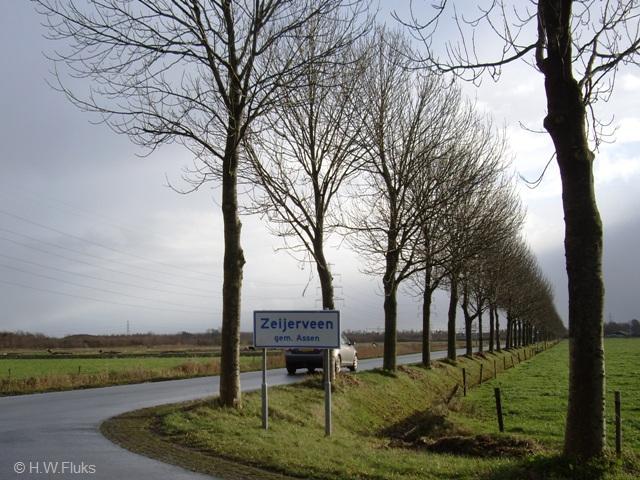 zeijerveenIMGP0487