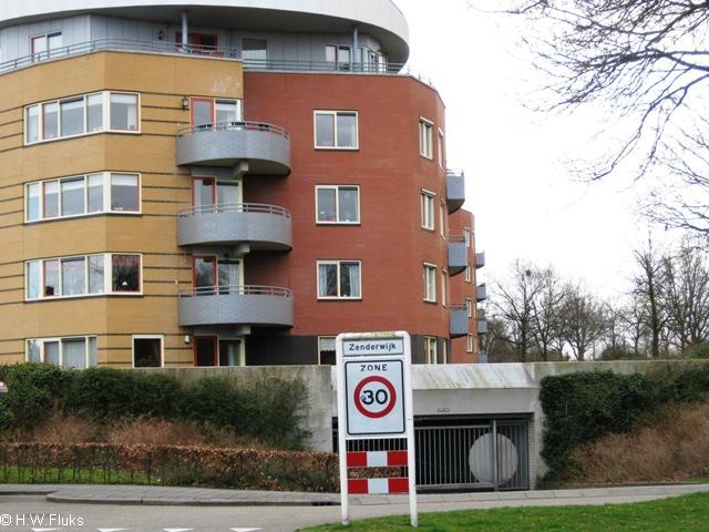zenderwijk035