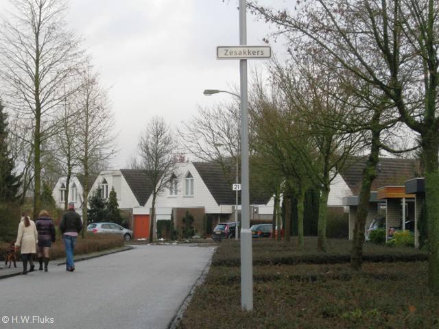 zesakkers6018