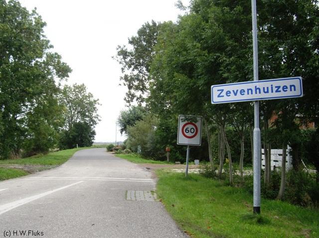 zevenhuizengehuchtIMGP9259