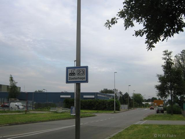 zoeterhagebd030