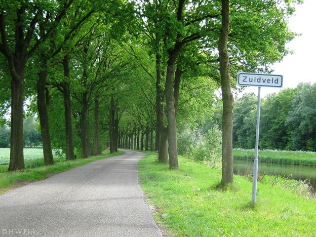 zuidveld043