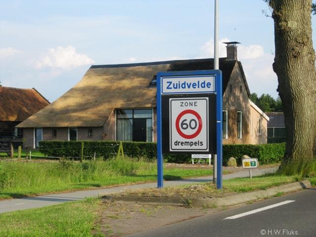 zuidvelde013