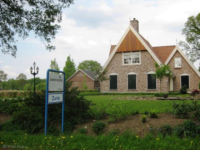 zuna065