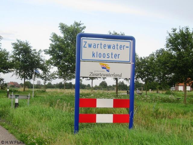 zwartewatersklooster3778