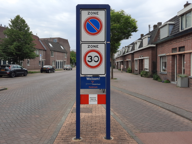 20250614_112243oosterhoutcentrum_w