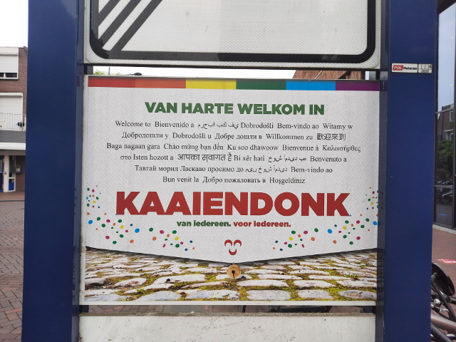 20250614_133858oosterhoutkaaiendonk_n