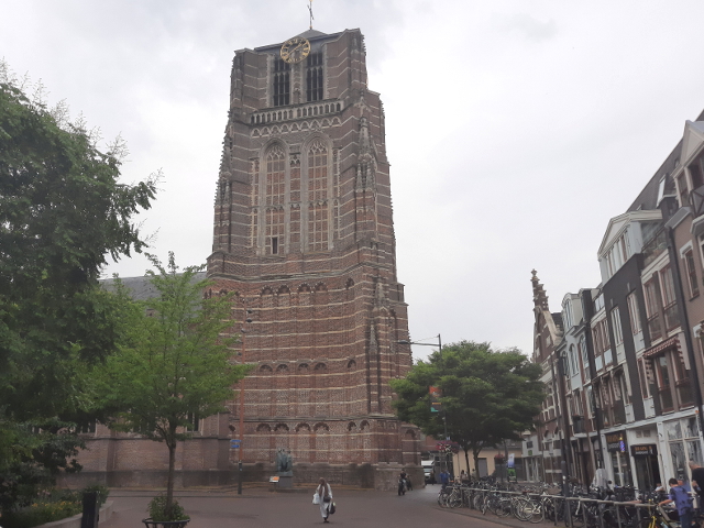 20250614_133909oosterhout_z