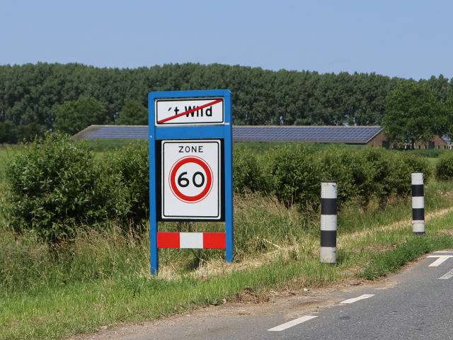 IMG_1008twild_e