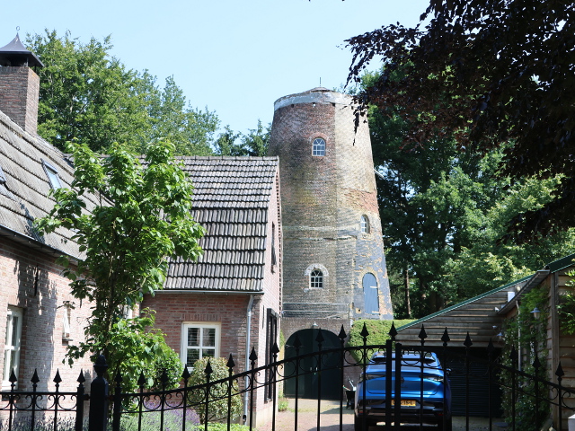 IMG_1024uden_z