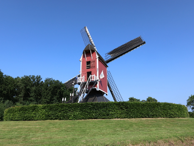IMG_1031someren_z