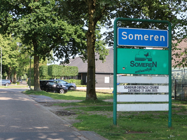 IMG_1033someren_b