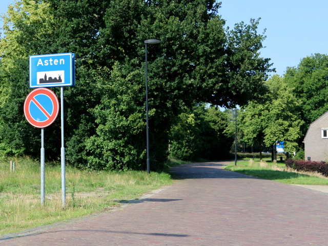 IMG_1042asten_bb