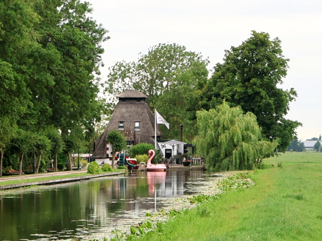 IMG_1109bleskensgraaf_z