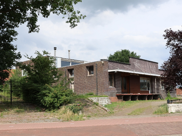 IMG_1152zenderen_z
