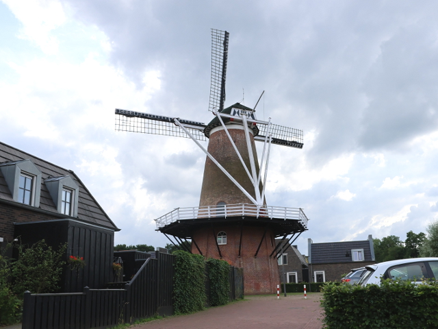 IMG_1157ootmarsum_z