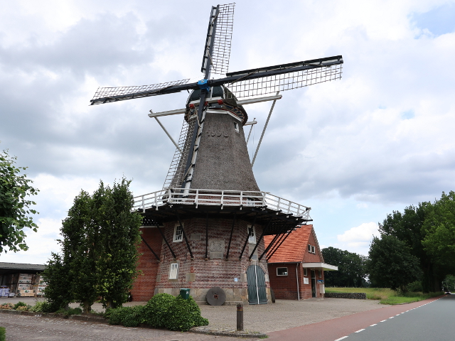 IMG_1172denekamp_z