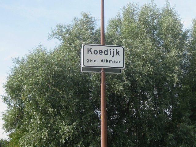IMG_1447koedijkwit
