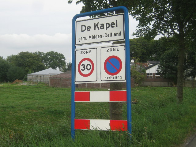IMG_1547dekapelnieuwbord