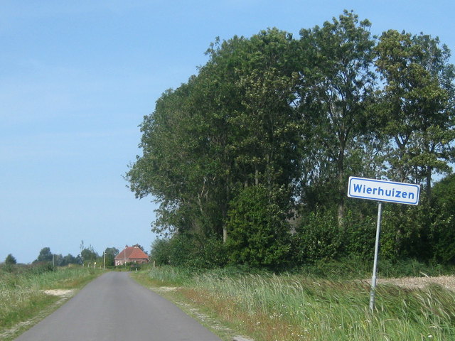 IMG_1602wierhuizen