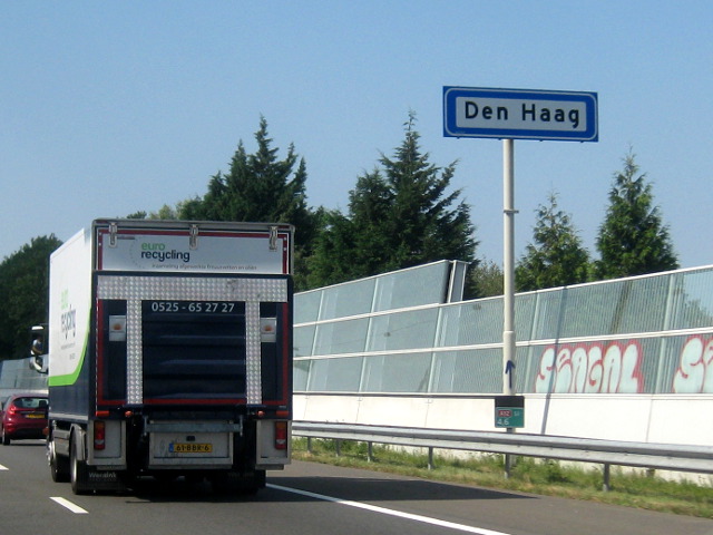 IMG_1701denhaagwit