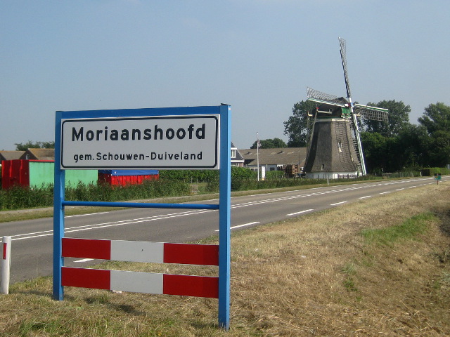 IMG_1920moriaanshoofd