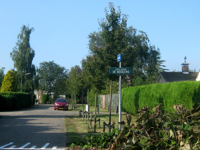 IMG_1970deboogerdkortgene