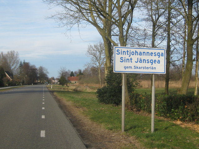 IMG_6029sintjohannesgawit