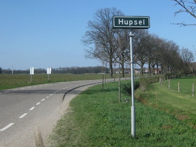 IMG_6257hupsel