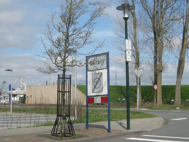 IMG_6514delfzijlwit
