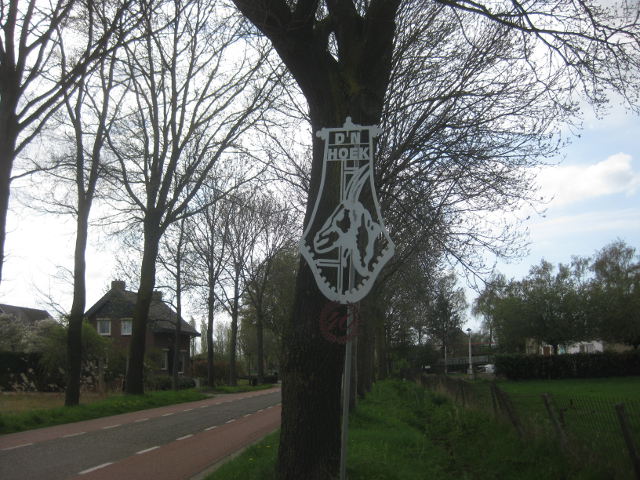 IMG_6604dnhoek