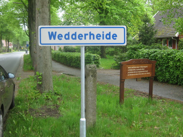 IMG_7739wedderheide