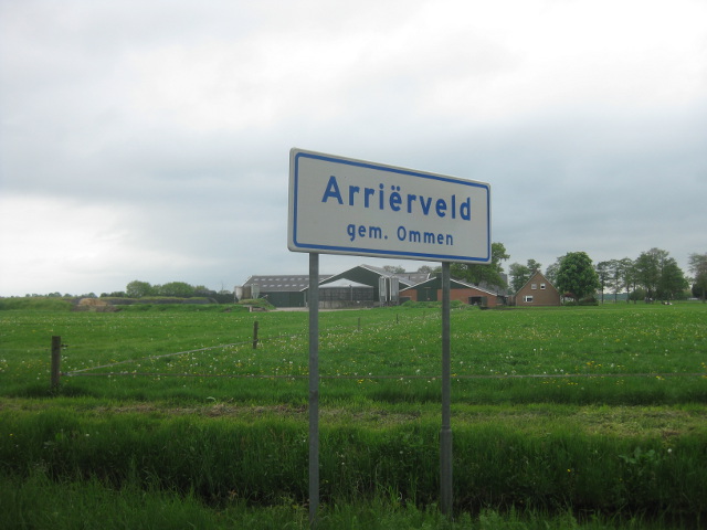 IMG_7782arrierveld