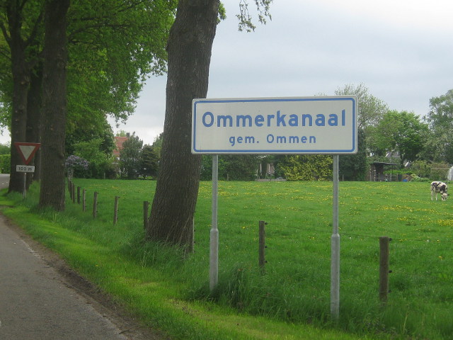 IMG_7783ommerkanaal