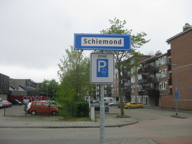 IMG_7954schiemond