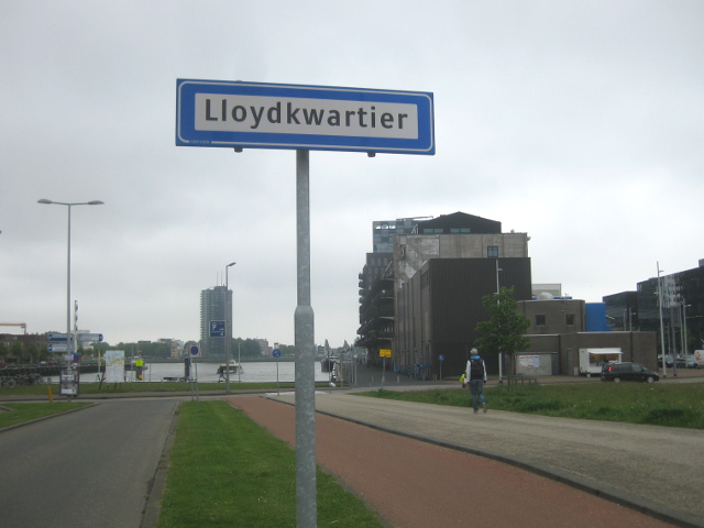 IMG_7957lloydkwartier