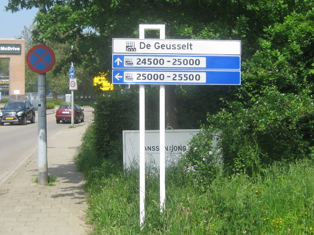 IMG_7990degeusselt
