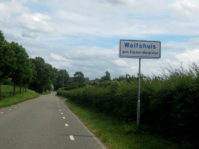 IMG_8503wolfshuis