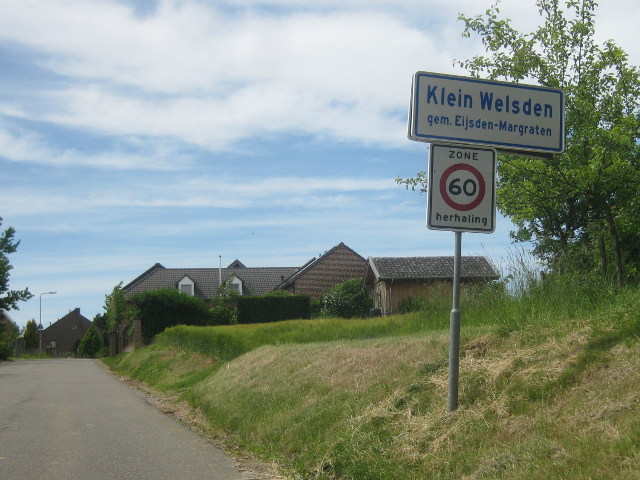 IMG_8513kleinwelsden