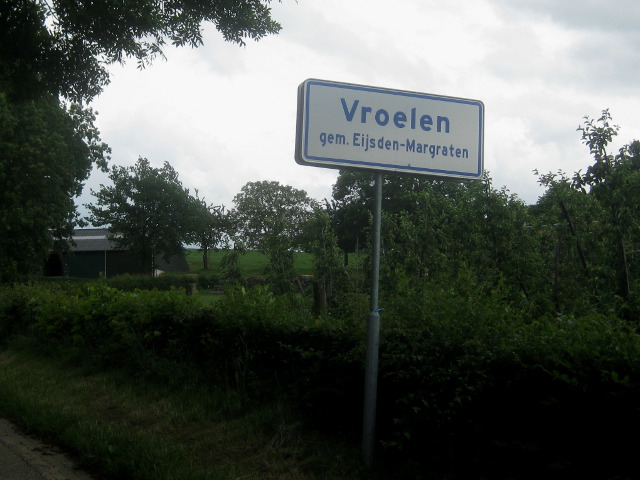 IMG_8558vroelen
