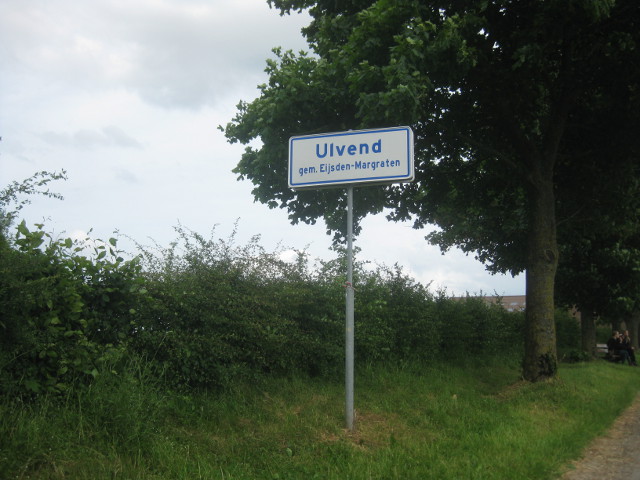 IMG_8561ulvend