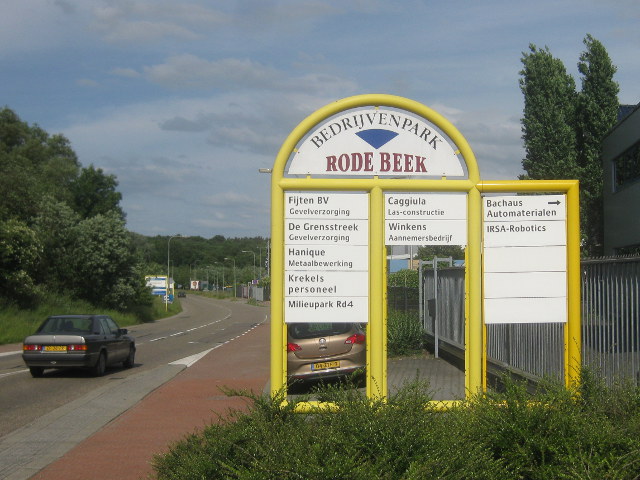 IMG_8579rodebeek