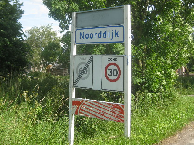 IMG_8959noorddijk